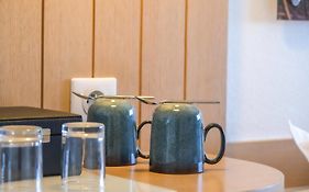 Thalazur Ouistreham - Hôtel&Spa