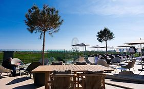 Thalazur Ouistreham - Hôtel&Spa